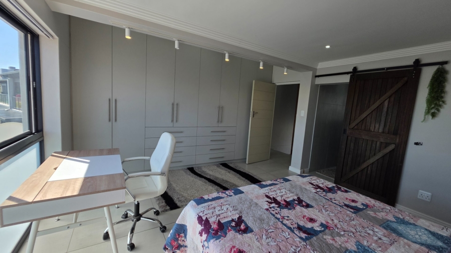 3 Bedroom Property for Sale in Hartenbos Central Western Cape